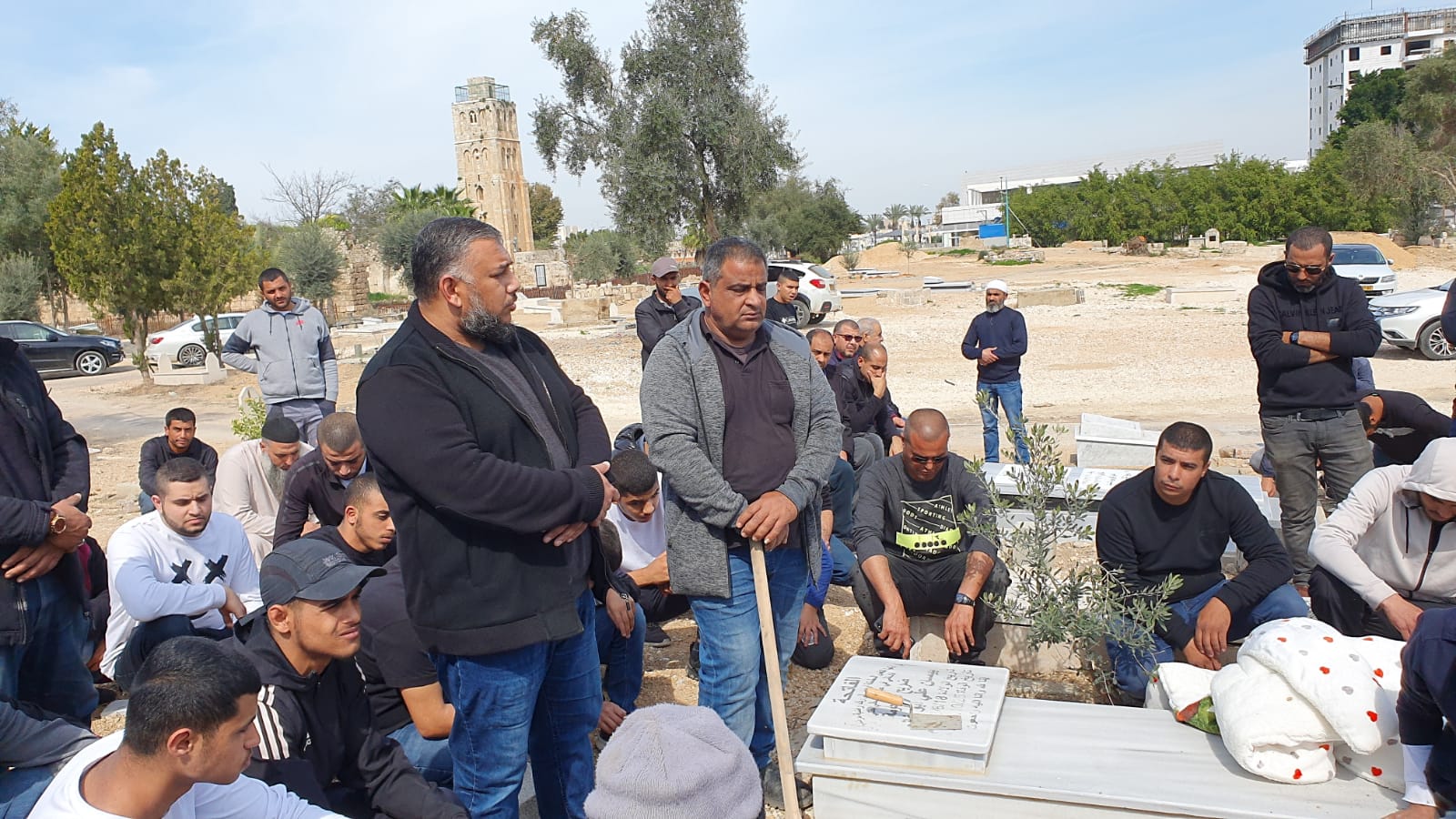 WhatsApp Image 2020-02-27 at 1.00.20 PM (1).jpeg.jpeg